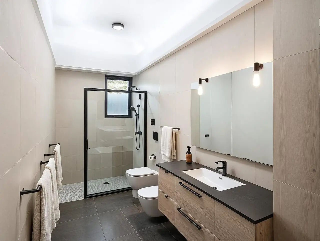Bagno — App. 10