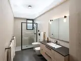 Bagno — App. 10