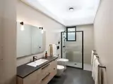 Bagno — App. 5