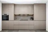 Cucina — App. 10