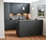 Cucina — App. 3 / 8