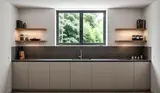 Cucina — App. 6