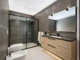 Bagno — App. 7