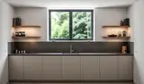 Cucina — App. 10