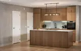 Cucina — App. 2