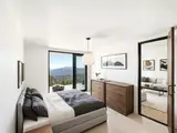 Camera da letto — App. 4 / 9