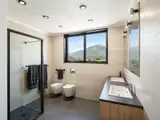 Bagno principale — App. 6