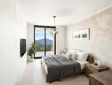 Camera da letto — App. 6
