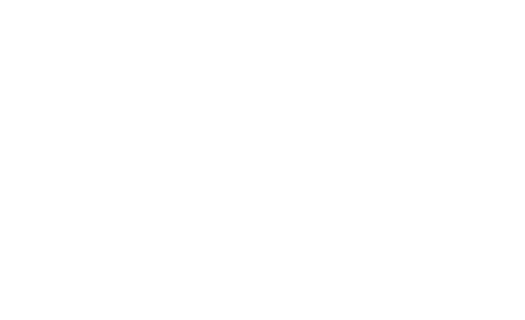 Archiconstruct