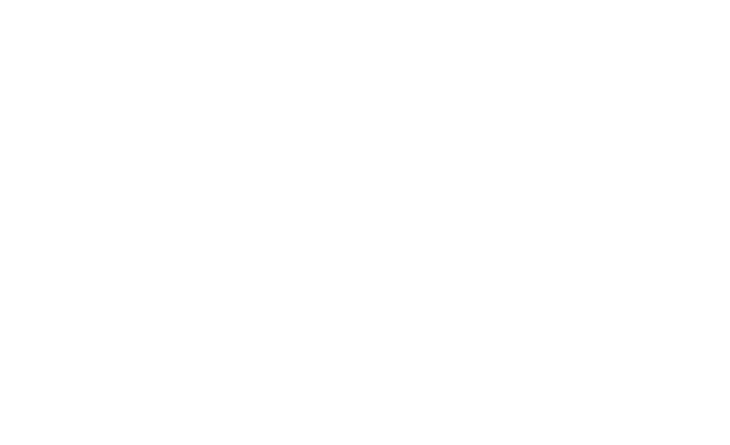 Architrad