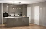 Cucina — App. 4 / 9