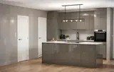 Cucina — App. 7